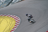 motorbikes;no-limits;peter-wileman-photography;portimao;portugal;trackday-digital-images